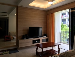 Palm Isles (D17), Condominium #165055012
